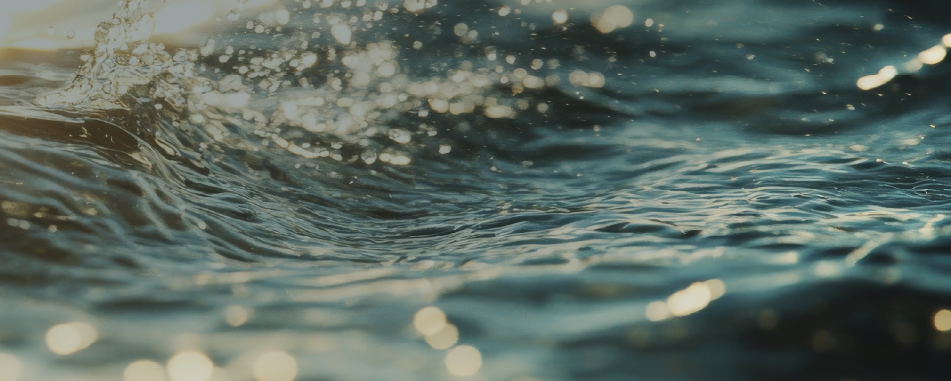 Join Wellell at CMEF 2026