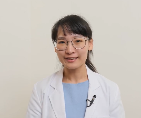 Yuchen Lan