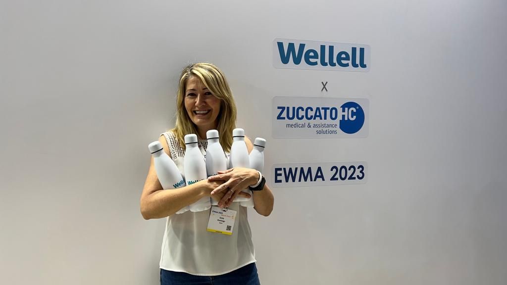 EWMA 2023