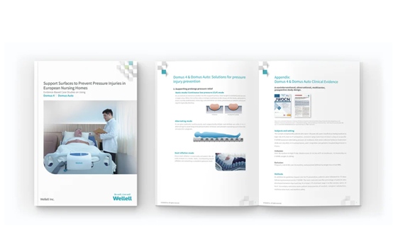 cover of white paper