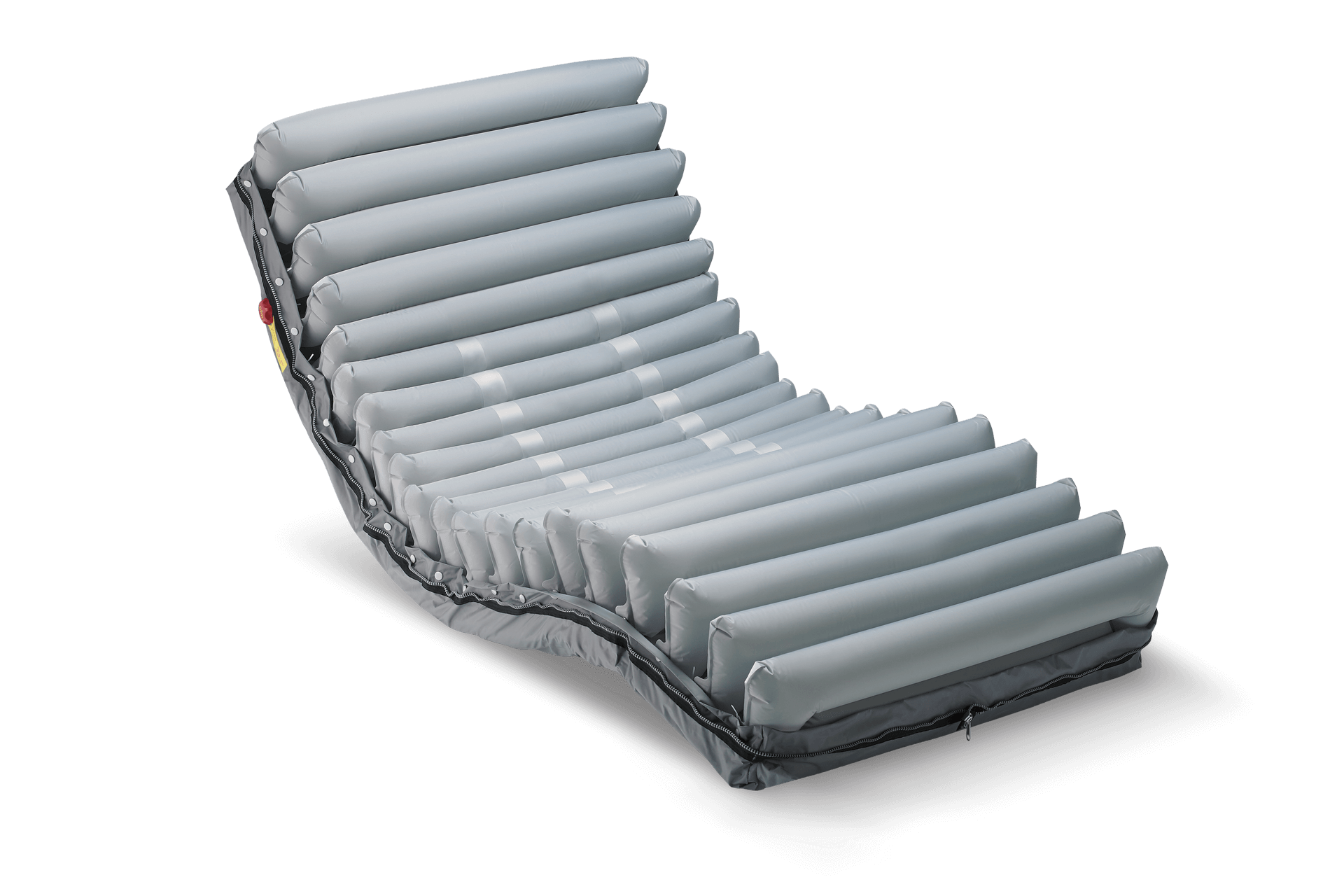 Domus Auto - Medical Bed - Wellell